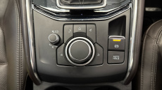 Mazda CX-5 2.5 GT Sport 5dr Auto AWD Petrol Estate